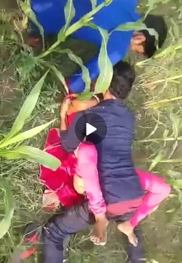 hj
